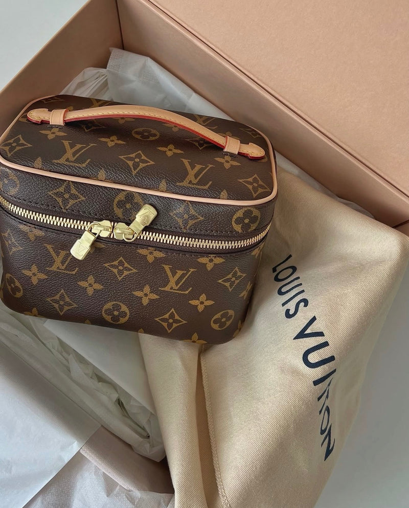 ACCESSORIES & OTHERS