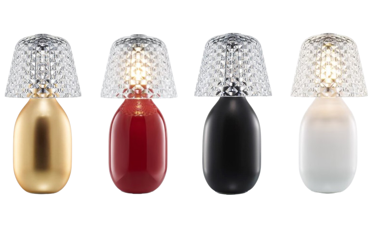 BACCARAT CANDY LIGHT