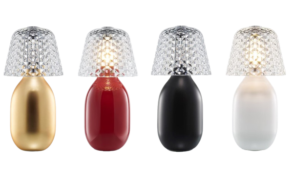 BACCARAT CANDY LIGHT