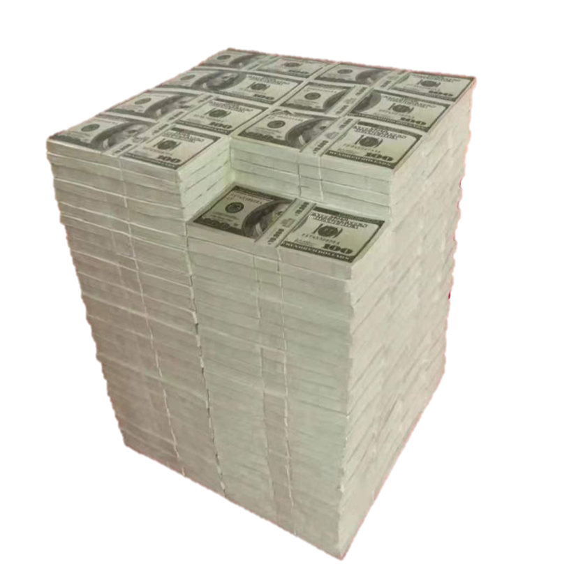 CASH SIDE TABLE