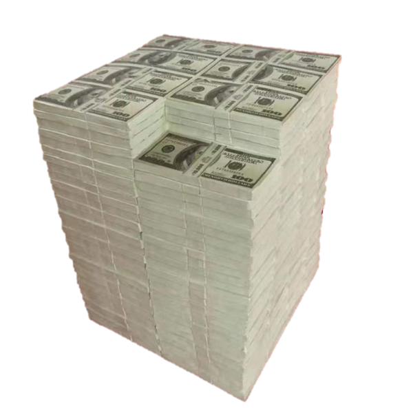 CASH SIDE TABLE