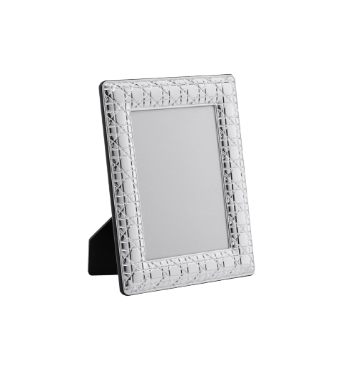CHRISTIAN PICTURE FRAME