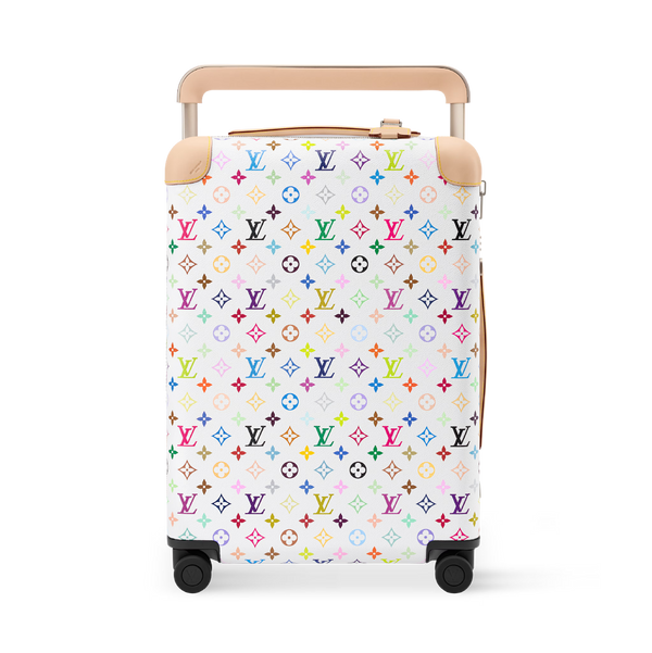 CUSTOM MURAKAMI CABIN 37L HORIZON 55 SUITCASE
