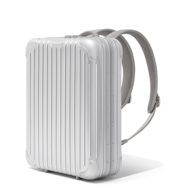 RIMOWA BACKPACK